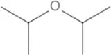 EPA Method 8260 Oxygenates Mixture 2000-10000 μg/mL in Methanol