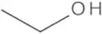 ASTM Method D5599 Revised Oxygenates Mixture