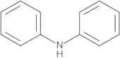 Diphenylamine 1000 µg/mL in Dichloromethane