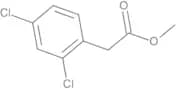 DCAA Methyl Ester 100 µg/mL in Methyl tert-butyl ether