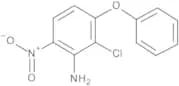 Aclonifen 10 µg/mL in Acetonitrile