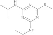 Ametryn 10 µg/mL in Acetonitrile