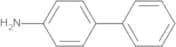 4-Aminobiphenyl 10 µg/mL in Cyclohexane