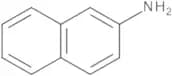 2-Aminonaphthalene 10 µg/mL in Acetonitrile