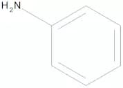 Aniline 10 µg/mL in Cyclohexane