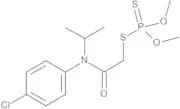 Anilofos 10 µg/mL in Isooctane