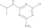 Atrazine-desethyl 10 µg/mL in Acetonitrile