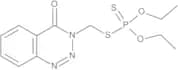 Azinphos-ethyl 10 µg/mL in Acetonitrile