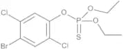 Bromophos-ethyl 10 µg/mL in Isooctane