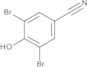 Bromoxynil 10 µg/mL in Acetonitrile