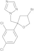 Bromuconazole 10 µg/mL in Acetonitrile