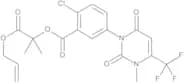 Butafenacil 10 µg/mL in Acetonitrile