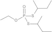 Cadusafos 10 µg/mL in Acetonitrile