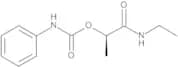 Carbetamide 10 µg/mL in Acetonitrile