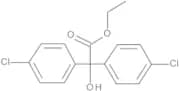 Chlorobenzilate 10 µg/mL in Isooctane
