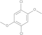 Chloroneb 10 µg/mL in Isooctane