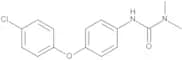 Chloroxuron 10 µg/mL in Acetonitrile