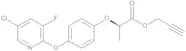 Clodinafop-propargyl ester 10 µg/mL in Acetonitrile