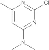 Crimidine 10 µg/mL in Acetonitrile