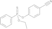 Cyanofenphos 10 µg/mL in Isooctane