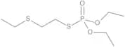Demeton-S 10 µg/mL in Isooctane