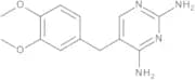 Diaveridine 10 µg/mL in Acetonitrile