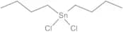 Dibutyltin dichloride 10 µg/mL in Cyclohexane
