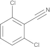 Dichlobenil 10 µg/mL in Cyclohexane