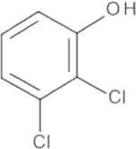 2,3-Dichlorophenol 10 µg/mL in Methanol