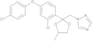 Difenoconazole 10 µg/mL in Acetonitrile