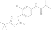 Dimefuron 10 µg/mL in Acetonitrile