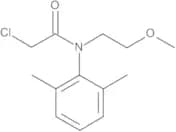 Dimethachlor 10 µg/mL in Cyclohexane
