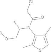 Dimethenamid-P 10 µg/mL in Methanol