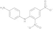 Disperse Yellow 9 10 µg/mL in Acetonitrile