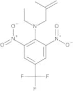 Ethalfluralin 10 µg/mL in Cyclohexane