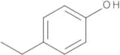 4-Ethylphenol 10 µg/mL in Acetonitrile