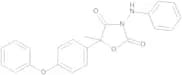 Famoxadone 10 µg/mL in Cyclohexane
