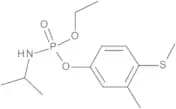Fenamiphos 10 µg/mL in Cyclohexane