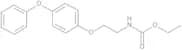 Fenoxycarb 10 µg/mL in Acetonitrile