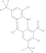 Fluazinam 10 µg/mL in Cyclohexane
