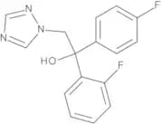 Flutriafol 10 µg/mL in Acetonitrile