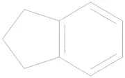 Indan 10 µg/mL in Methanol