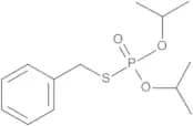 Iprobenfos 10 µg/mL in Acetonitrile