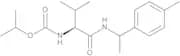 Iprovalicarb 10 µg/mL in Acetonitrile
