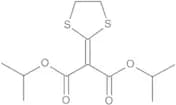 Isoprothiolane 10 µg/mL in Acetonitrile
