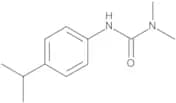 Isoproturon 10 µg/mL in Acetonitrile