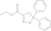 Isoxadifen-ethyl 10 µg/mL in Acetonitrile