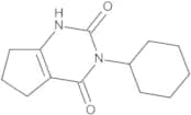 Lenacil 10 µg/mL in Acetonitrile