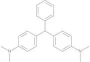 Leucomalachite green 10 µg/mL in Cyclohexane
