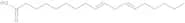 Linolelaidic acid 10 µg/mL in Methanol